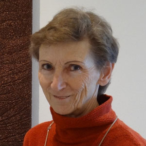 Marion Siepermann