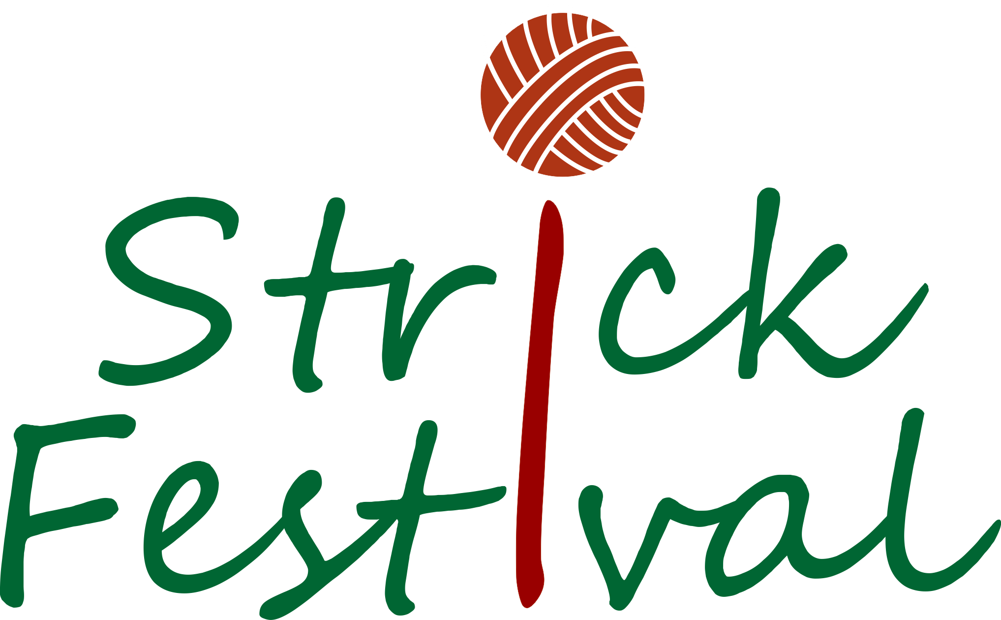 strickfestival.com